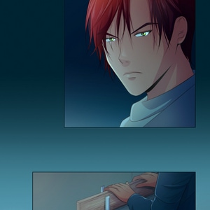 Extra - Chapter 12 - Page 5
