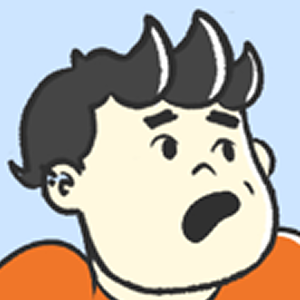 11. But not ALL of it