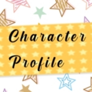 Character Profile 