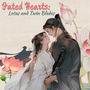 Fated Hearts: The Lotus and the Twin Blades