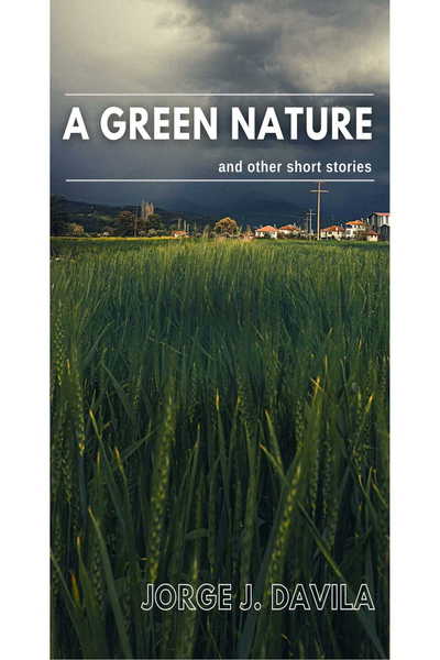 A Green Nature 