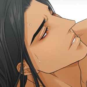 39. Nothing Else Matters