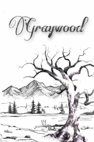 Graywood