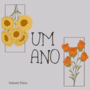 Um Ano