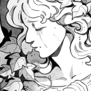 FMP!#01 Halloween night 02