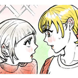 The Little Enchantress