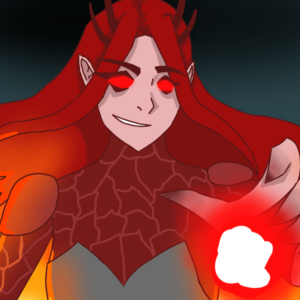 Learning Powers pt. 1