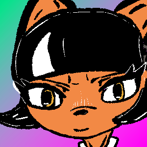 National Burger Day Pt. 2