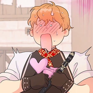 75. Dreamed a Very Sweet Dream