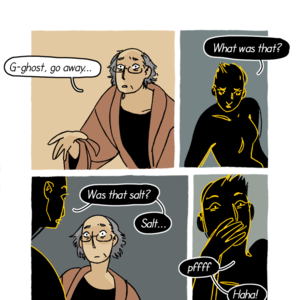 Page 141