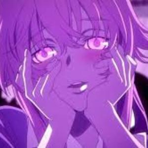 How it all began part2