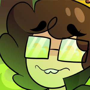  A Armadilha: Parte 4