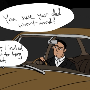 Ch 1 P 34-35