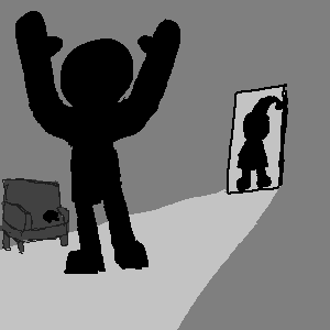 PROLOGUE