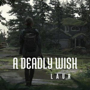 Chapter Six : The Worst Fears 