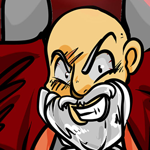 TCoH - Chapter 3 Pg 15