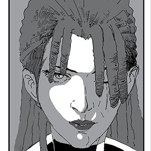 Chapter 1. Episode 7