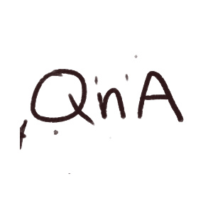 .::QnA PART 2::.