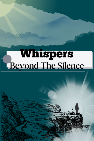 Whispers Beyond The Silence