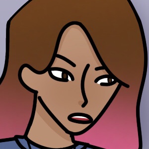 Chapter 7: We don&rsquo;t know who did it