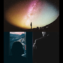 Starlight Skies