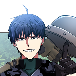 39. An Unfinished Masterpiece