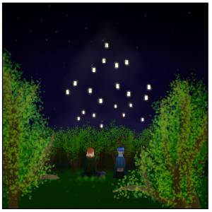 Cap.1- P&aacute;g.57 &agrave; 78.