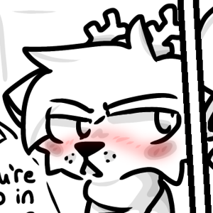 S1 E3 - Better Off This Way