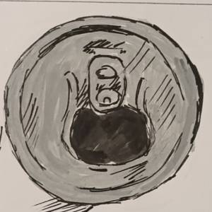 Drink 