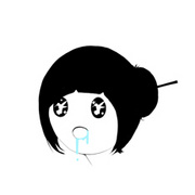 Hummingbird love stories