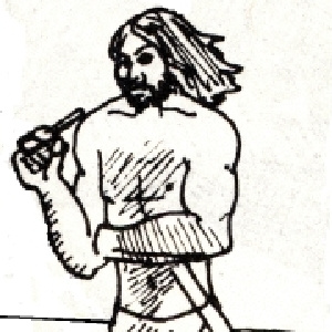 Drako028