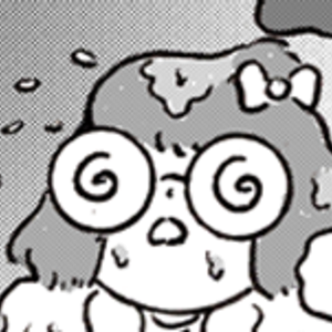 Science Girl in... The Long Night!