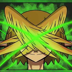 chp 9.2:Hallucination?