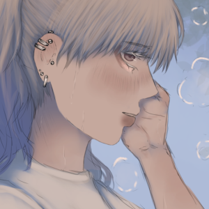 chap 17 : track team part 5