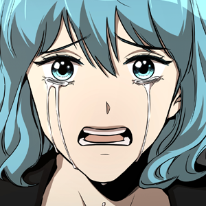 90. Year One of the Post-Apocalypse 