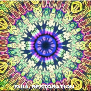 Focus and Win (Ep.2)