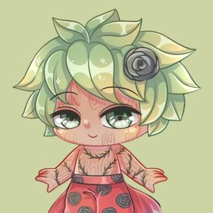Chapter 6: Character Creation