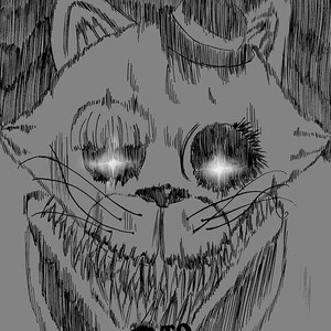 SENHOR GATO VAI TE PEGAR