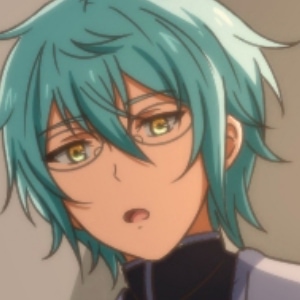 Ep 3: The Encounter [Part 3]