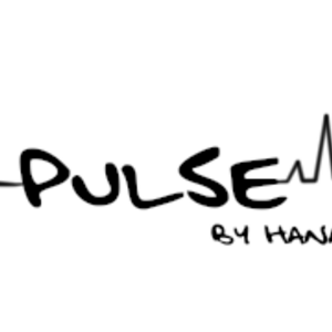 Like Anxiety with Depression