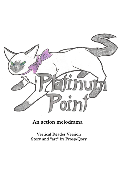 Platinum Point