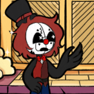 Cap&iacute;tulo 2 (Parte 3)