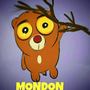MONDON