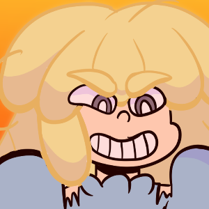 Prologue Page 32