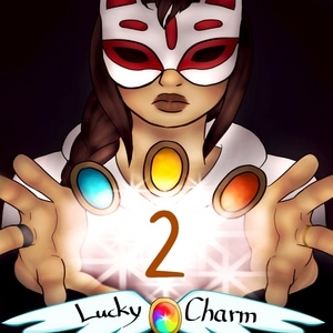 S01 B01 CH02 - On our way