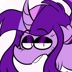 Meet Twilight Sparkle