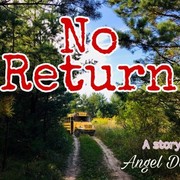  No Return