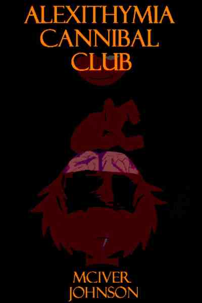 Alexithymia Cannibal Club