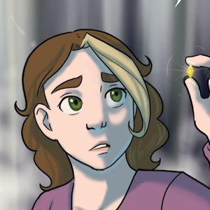 Chapter 3: Page 20