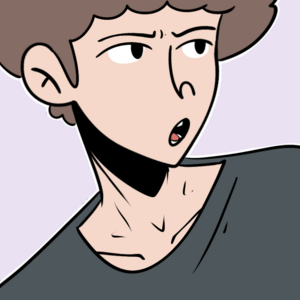 208. Two Minutes in Heaven